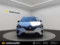 Mitsubishi ASX 1,6 MPI Hybrid Intense Weiß - thumbnail 2