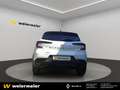 Mitsubishi ASX 1,6 MPI Hybrid Intense Weiß - thumbnail 5