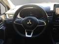 Mitsubishi ASX 1,6 MPI Hybrid Intense Weiß - thumbnail 11
