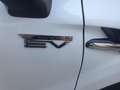 Mitsubishi ASX 1,6 MPI Hybrid Intense Weiß - thumbnail 25