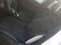 Mitsubishi ASX 1,6 MPI Hybrid Intense Weiß - thumbnail 9