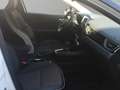 Mitsubishi ASX 1,6 MPI Hybrid Intense Weiß - thumbnail 19