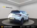 Mitsubishi ASX 1,6 MPI Hybrid Intense Weiß - thumbnail 6