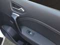 Mitsubishi ASX 1,6 MPI Hybrid Intense Weiß - thumbnail 18