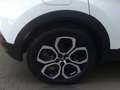 Mitsubishi ASX 1,6 MPI Hybrid Intense Weiß - thumbnail 23
