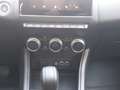 Mitsubishi ASX 1,6 MPI Hybrid Intense Weiß - thumbnail 14