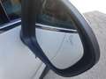 Mitsubishi ASX 1,6 MPI Hybrid Intense Weiß - thumbnail 24