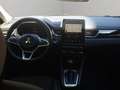 Mitsubishi ASX 1,6 MPI Hybrid Intense Weiß - thumbnail 12