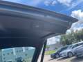 Skoda Octavia 1.6 TDI DPF Drive, Navigationssystem Gris - thumbnail 15