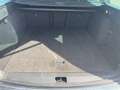 Skoda Octavia 1.6 TDI DPF Drive, Navigationssystem Gris - thumbnail 11
