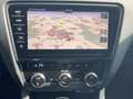 Skoda Octavia 1.6 TDI DPF Drive, Navigationssystem Gris - thumbnail 7