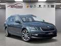 Skoda Octavia 1.6 TDI DPF Drive, Navigationssystem Gris - thumbnail 1