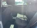 Skoda Octavia 1.6 TDI DPF Drive, Navigationssystem Gris - thumbnail 9