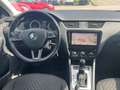 Skoda Octavia 1.6 TDI DPF Drive, Navigationssystem Gris - thumbnail 5