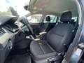 Skoda Octavia 1.6 TDI DPF Drive, Navigationssystem Gris - thumbnail 4
