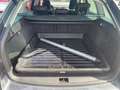 Skoda Octavia 1.6 TDI DPF Drive, Navigationssystem Gris - thumbnail 10