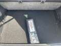 Skoda Octavia 1.6 TDI DPF Drive, Navigationssystem Gris - thumbnail 12
