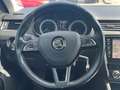 Skoda Octavia 1.6 TDI DPF Drive, Navigationssystem Gris - thumbnail 8