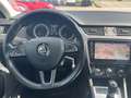 Skoda Octavia 1.6 TDI DPF Drive, Navigationssystem Gris - thumbnail 6