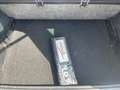 Skoda Octavia 1.6 TDI DPF Drive, Navigationssystem Gris - thumbnail 14