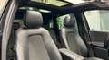 Mercedes-Benz B 180 -CLASS 1.3 AUTO 136 CV Negro - thumbnail 8