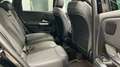 Mercedes-Benz B 180 -CLASS 1.3 AUTO 136 CV Negro - thumbnail 10