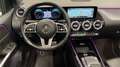 Mercedes-Benz B 180 -CLASS 1.3 AUTO 136 CV Negro - thumbnail 13