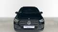 Mercedes-Benz B 180 -CLASS 1.3 AUTO 136 CV Negro - thumbnail 2