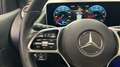 Mercedes-Benz B 180 -CLASS 1.3 AUTO 136 CV Negro - thumbnail 15