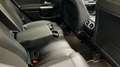 Mercedes-Benz B 180 -CLASS 1.3 AUTO 136 CV Negro - thumbnail 11