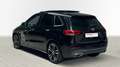 Mercedes-Benz B 180 -CLASS 1.3 AUTO 136 CV Negro - thumbnail 4