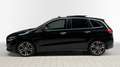 Mercedes-Benz B 180 -CLASS 1.3 AUTO 136 CV Negro - thumbnail 3