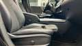 Mercedes-Benz B 180 -CLASS 1.3 AUTO 136 CV Negro - thumbnail 9