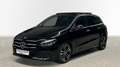 Mercedes-Benz B 180 -CLASS 1.3 AUTO 136 CV Negro - thumbnail 1