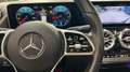 Mercedes-Benz B 180 -CLASS 1.3 AUTO 136 CV Negro - thumbnail 16