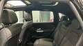 Mercedes-Benz B 180 -CLASS 1.3 AUTO 136 CV Negro - thumbnail 6