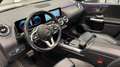 Mercedes-Benz B 180 -CLASS 1.3 AUTO 136 CV Negro - thumbnail 5