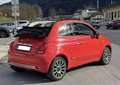 Fiat 500C Neues Pickerl bis 06/2027 - thumbnail 4