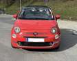 Fiat 500C Neues Pickerl bis 06/2027 - thumbnail 2