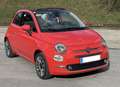 Fiat 500C Neues Pickerl bis 06/2027 - thumbnail 3