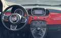 Fiat 500C Neues Pickerl bis 06/2027 - thumbnail 5