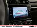 Citroen C3 1.2 puretech shine pack s&s 110cv eat6 my20 Bianco - thumbnail 12