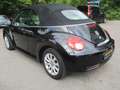 Volkswagen New Beetle 1.6 Noir - thumbnail 4