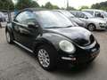 Volkswagen New Beetle 1.6 Noir - thumbnail 1