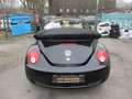 Volkswagen New Beetle 1.6 Noir - thumbnail 7