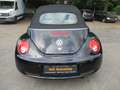 Volkswagen New Beetle 1.6 Noir - thumbnail 5