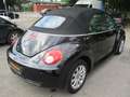 Volkswagen New Beetle 1.6 Noir - thumbnail 6