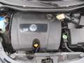 Volkswagen New Beetle 1.6 Noir - thumbnail 12