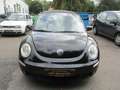 Volkswagen New Beetle 1.6 Noir - thumbnail 2