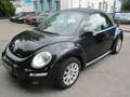 Volkswagen New Beetle 1.6 Noir - thumbnail 3